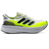 Ultra Boost Light “Neon”